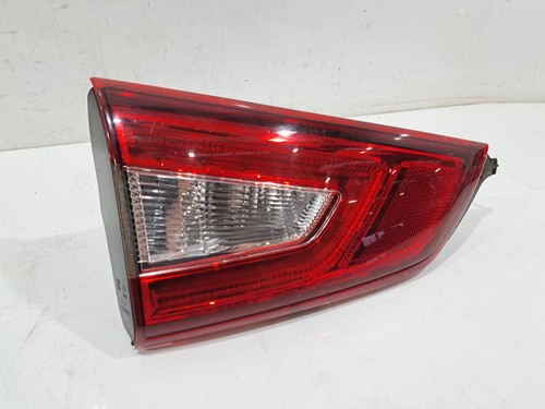 Nissan qashqai connecta - qashqai, n-connecta