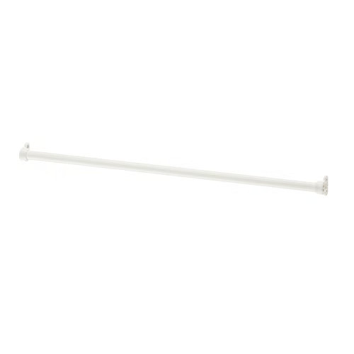New ikea komplement clothes - new,