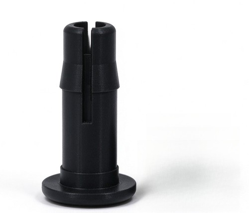 55x57 55mm wheelie - 29.55x57.55mm,