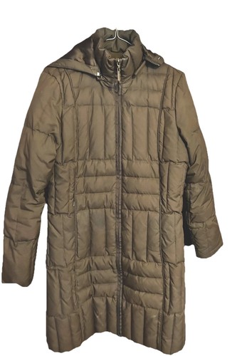Per una brown size - per,