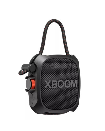 New xboom xg2 rugged - lg,