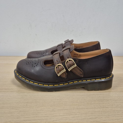 Martens polley 8065 mary - martens,