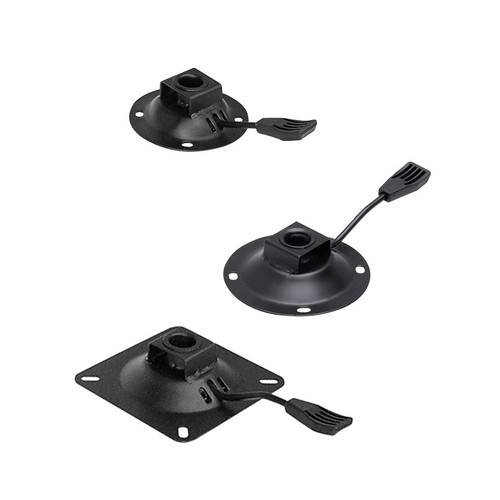 Office chair tilt control - chair,