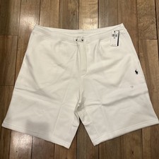 POLO RALPH LAUREN Men's 4XB