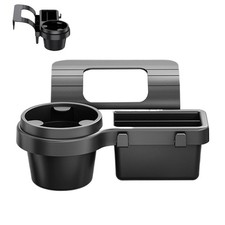 Universal Auto Car Door Cup