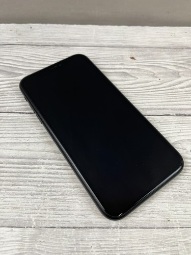 Apple iphone gb - xr,