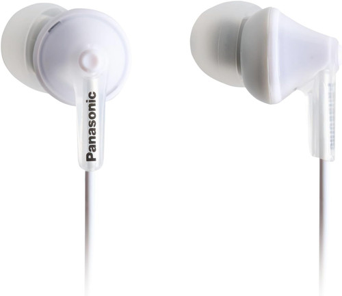 Panasonic hje125e ergofit - panasonic,