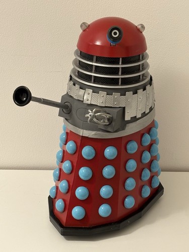 Doctor who custom - doctor,