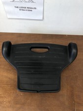 Luggie Freerider Powerchair