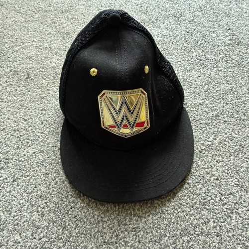 Wwe wrestling vip experience - wwe,