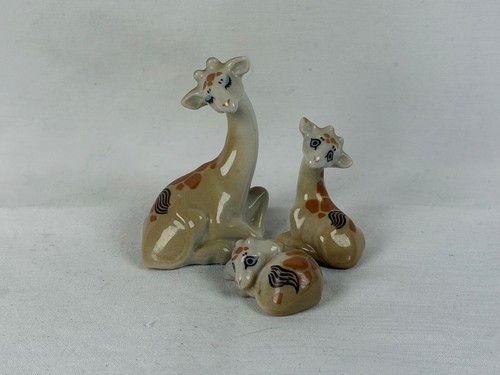 Hf6 wade whimsie happy family - wade,