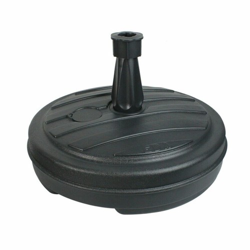 Umbrella parasol base stand - parasol,