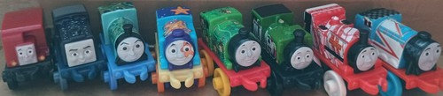 Mattel fisher price - mattel,
