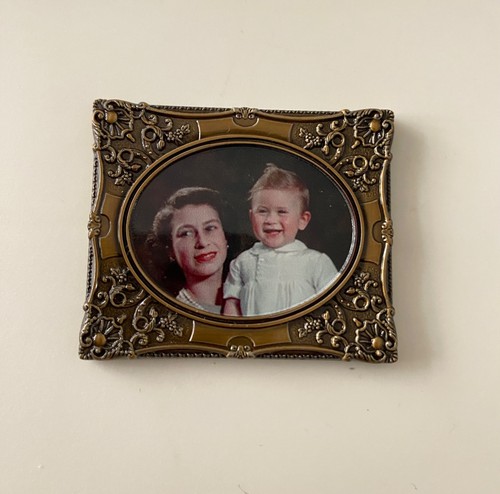 Queen elizabeth a - ii, life