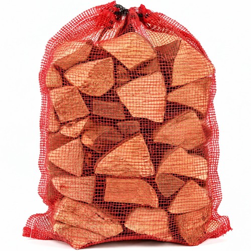 Kiln dried firewood logs - kiln-dried,
