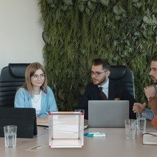  Display Box Reward Jar Money