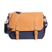 K&F Concept 10L Camera Bag