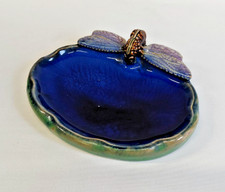 LOVELY ROYAL DOULTON