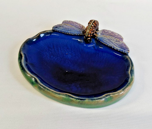 Lovely royal doulton - lovely,