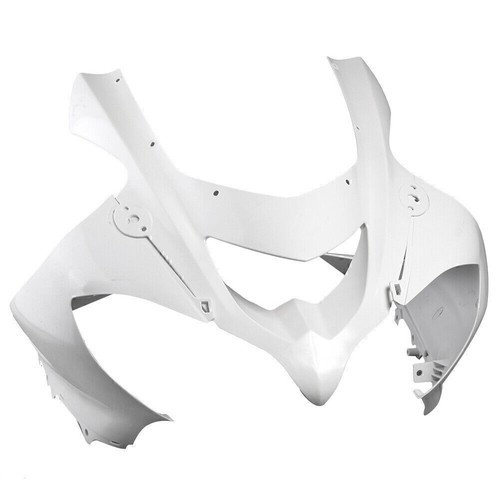 White abs plastic - plastic, for