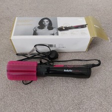 BaByliss 2777U 42mm Hair