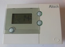 ALTECH ALTHC004 DIGITAL