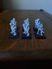 1985 Dated Citadel Imperial