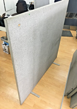 Partition room divider