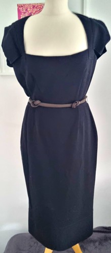 Bnwt roland mouret galaxy - bnwt,