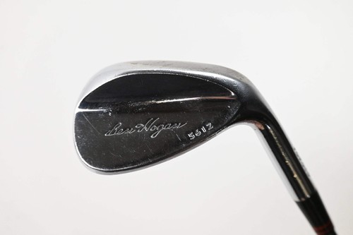 Ben hogan sand wedge - ben,