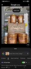Mizani Relaxer 4 Application
