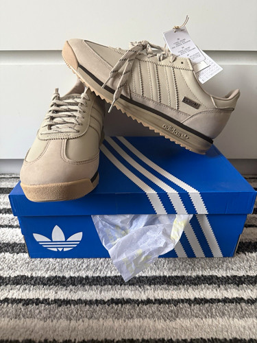 Adidas originals rs - 72,