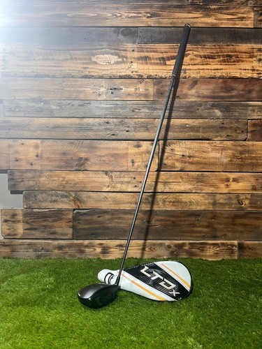 Cobra ltdx driver 5deg - cobra,
