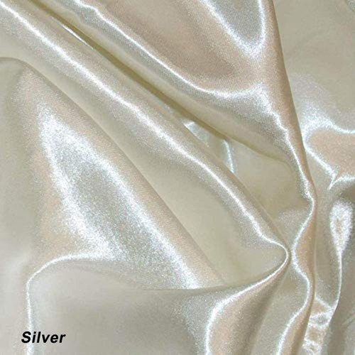 Readymade satin saree blouse - readymade,