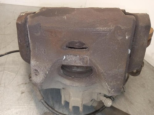 6215 right front - , brake