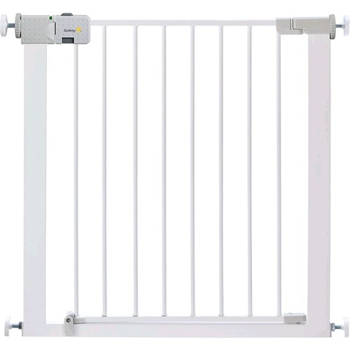 Safety 1st secure - 1st, simply