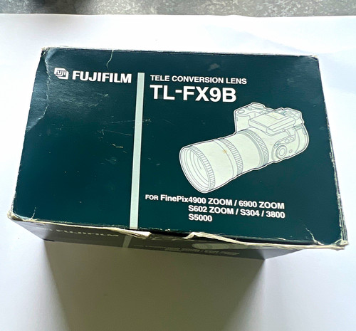 Set three lenses and - set,