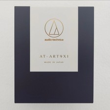 audio-technica Audio-technica