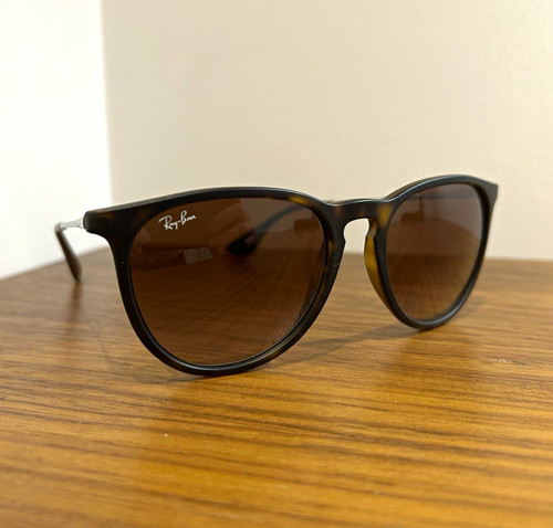 Ray ban erika 4171 sunglasses - 4171,