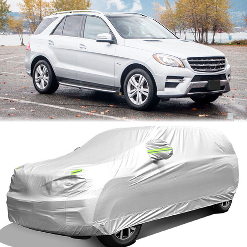 Car cover waterproof outdoor - car,