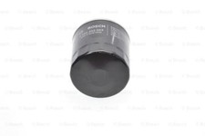 Oil Filter fits: NISSAN NAVARA
