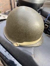 American Helmet