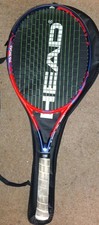 Head Radical S Tennis Racket