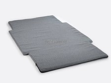 TentBox Classic 2.0 Comfort