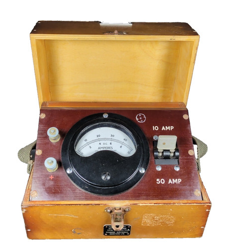 Vintage military issue ground - vintage,