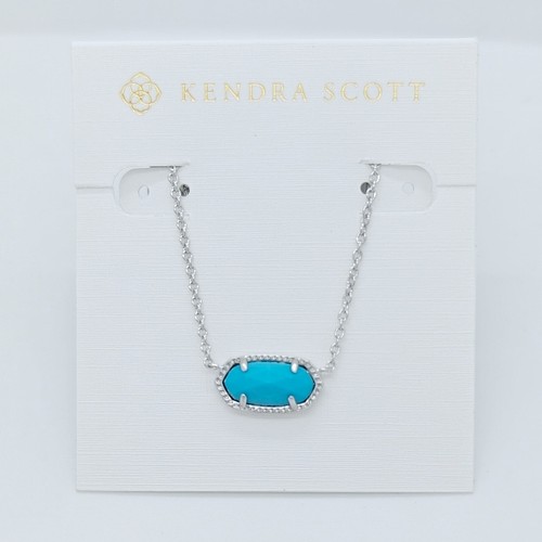 New kendra scott elisa - elisa, pendant