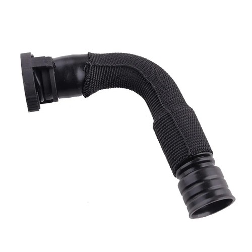 For golf mk4 - golf, 2.0