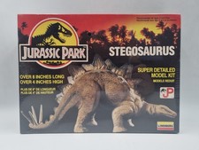 Linberg 70274 jurassic - linberg, no.70274