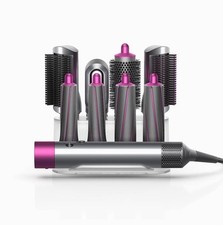 GENUINE Dyson Airwrap Display