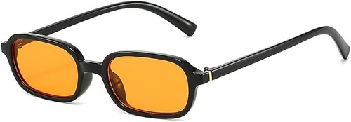 Yameize retro small rectangle - yameize,